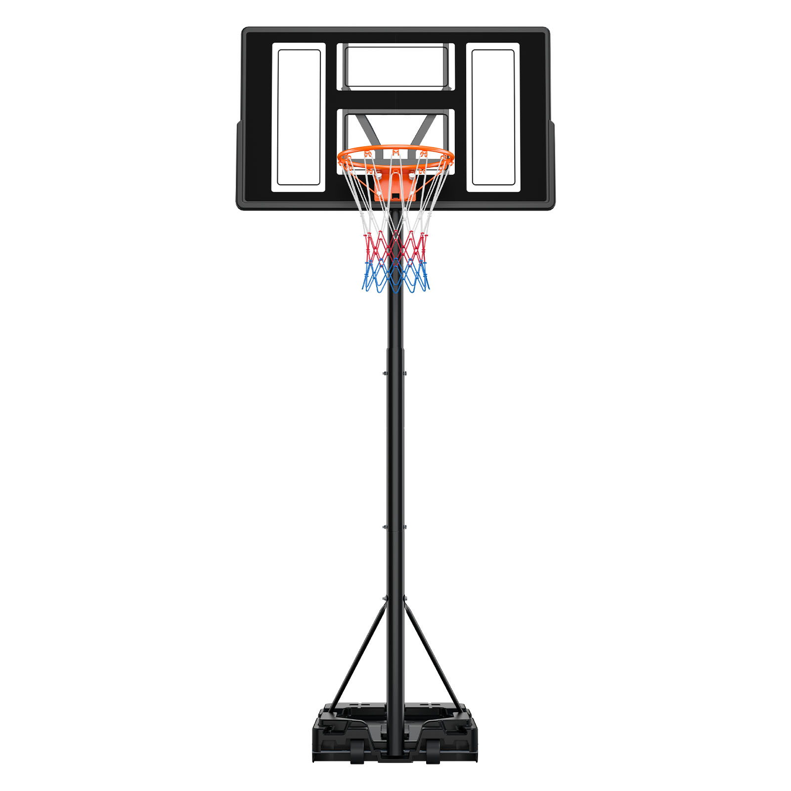 Kids Outdoor Yard Equipment - Kids Outdoor Playset Durable Backyard Playground