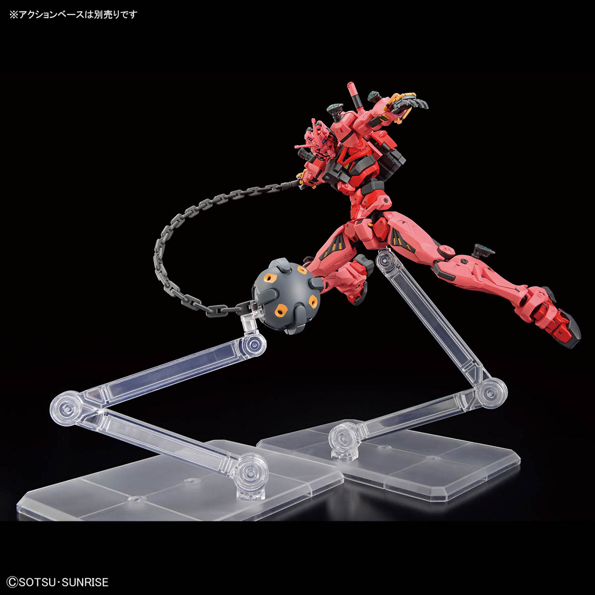 Bandai Model Gundam Hg - In Stock Bandai Gundam HG 1/144