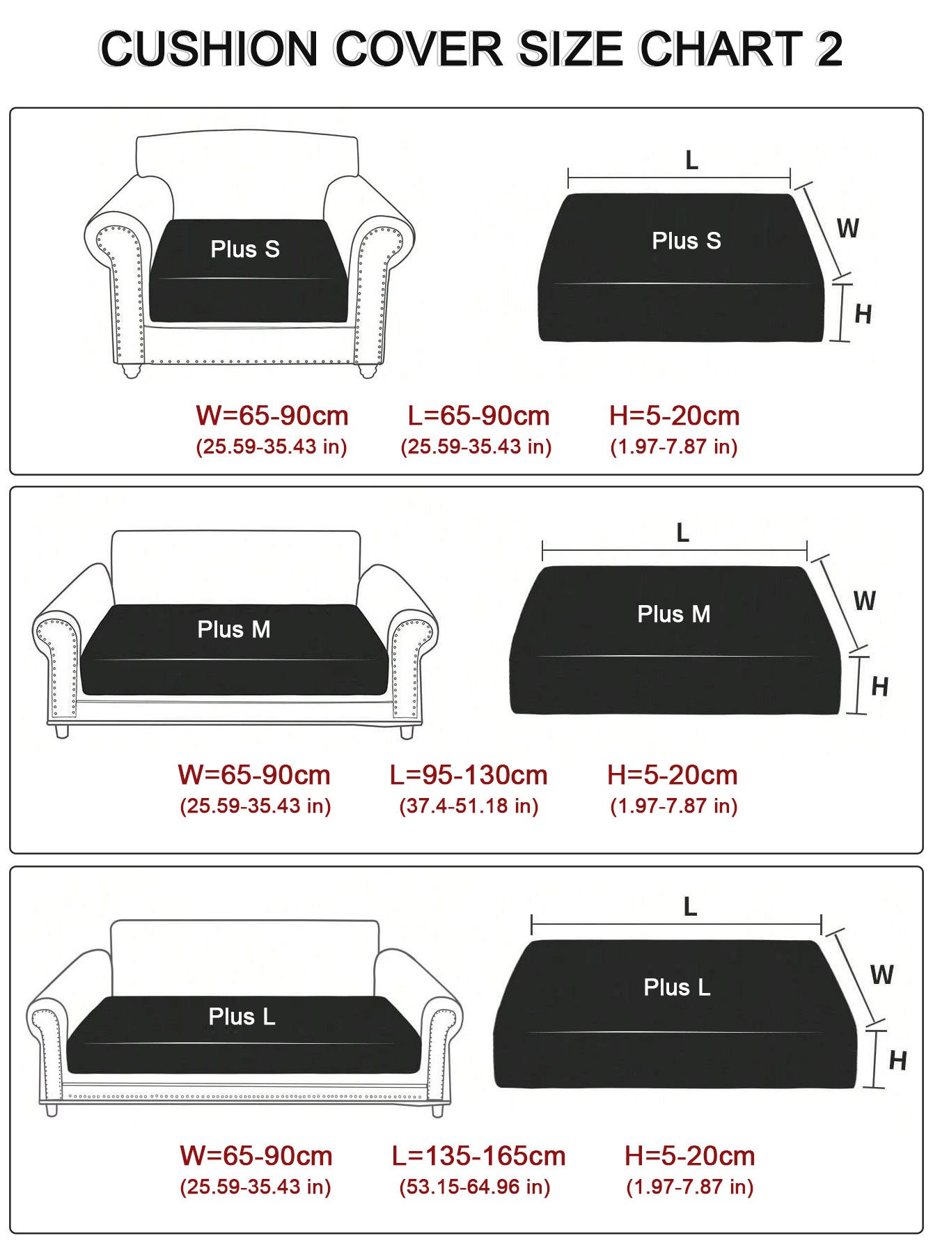 1pc Waterproof Sofa Cushion Co - Kids Outdoor Furniture Set recension och pris