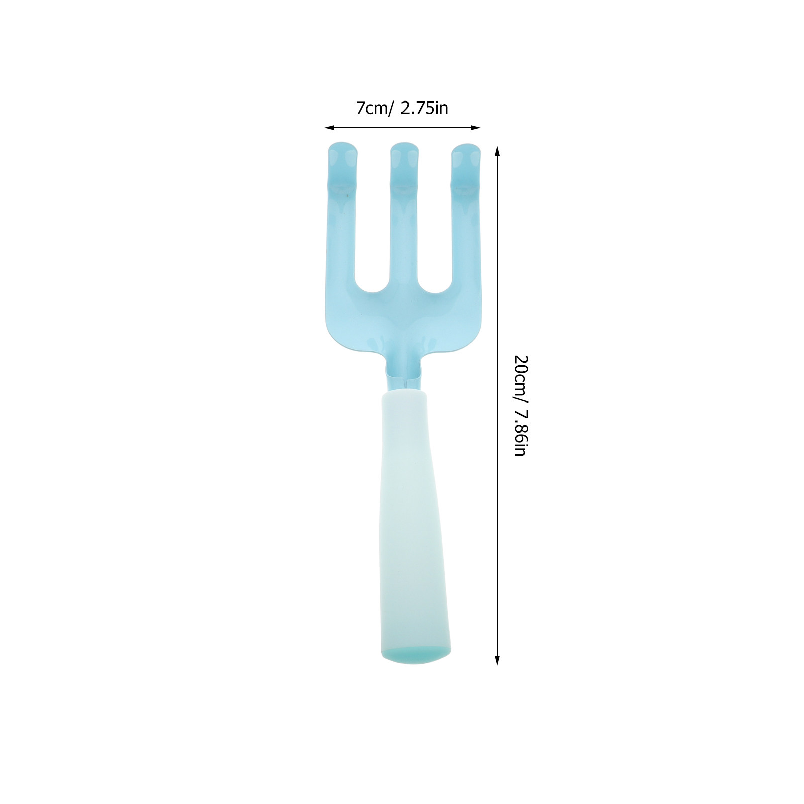 1Set Children's Gardening Set  - Kids Outdoor Yard Tools recension och pris