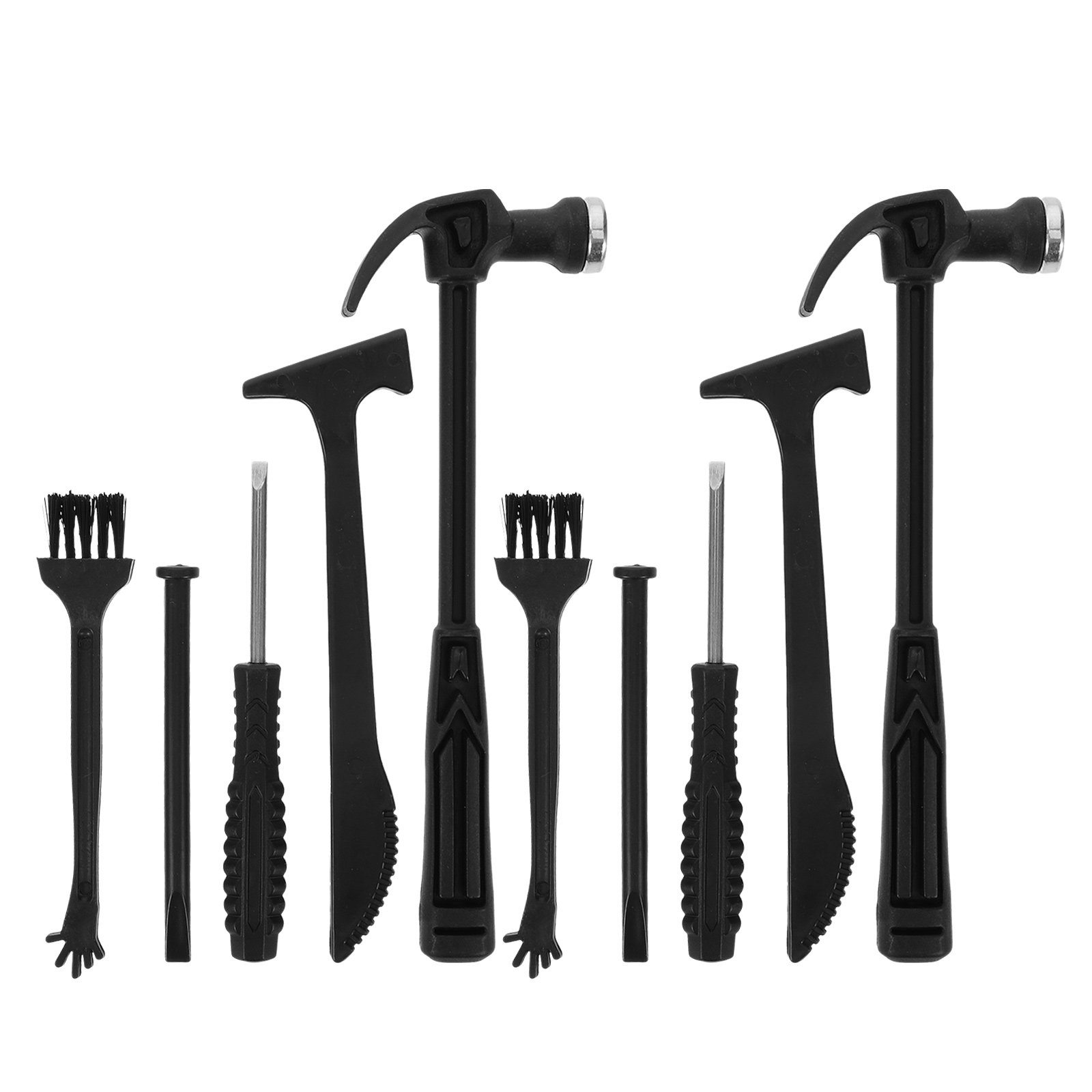 12Pcs Archaeological Excavatio - Kids Outdoor Explorer Set recension och pris