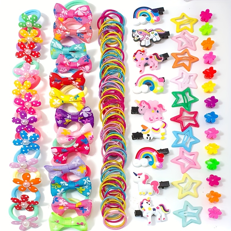 A Set of 916 Pieces (Random Co - Kids Outdoor Activity Set recension och pris