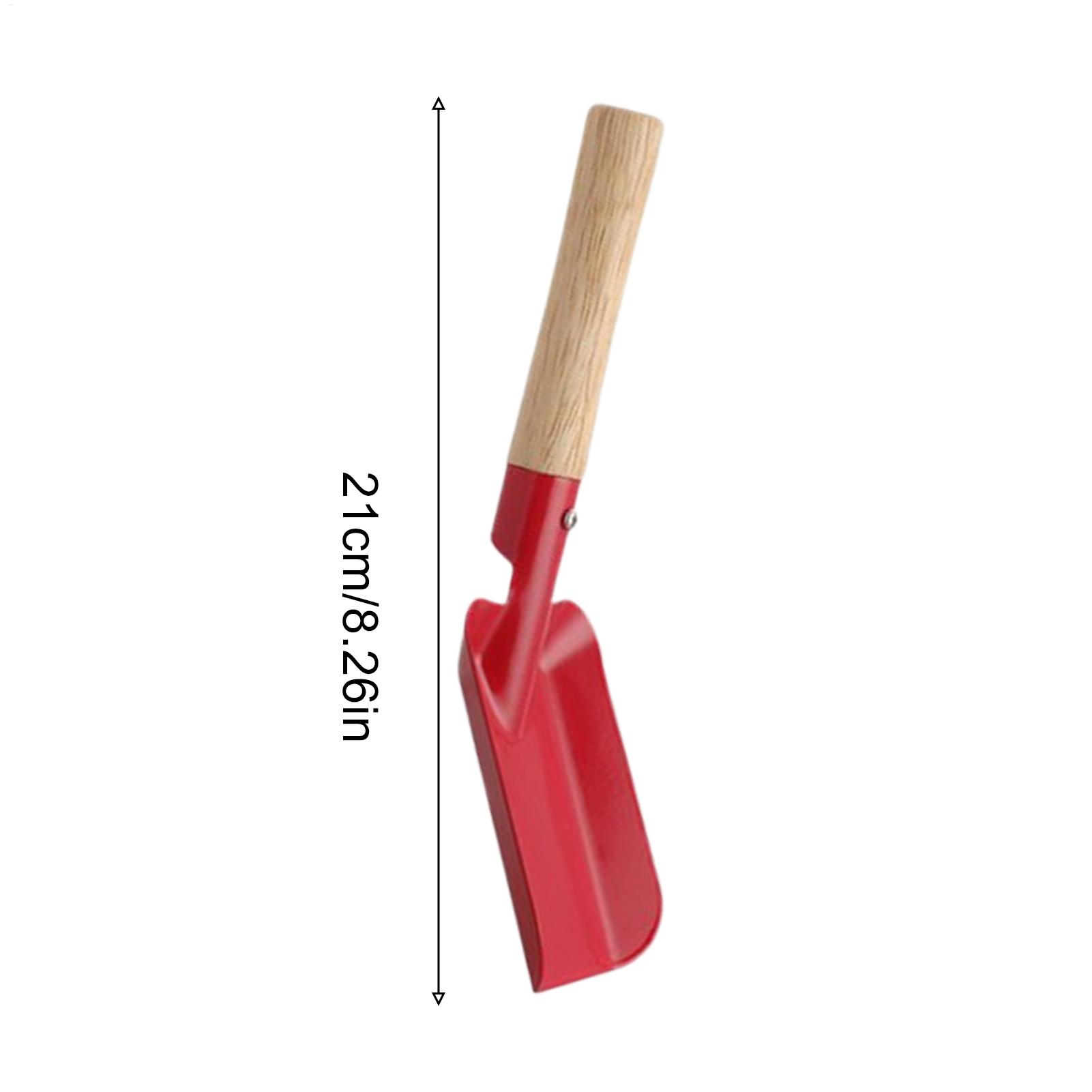 Gardening Tools Portable Educa - Kids Outdoor Yard Tools recension och pris