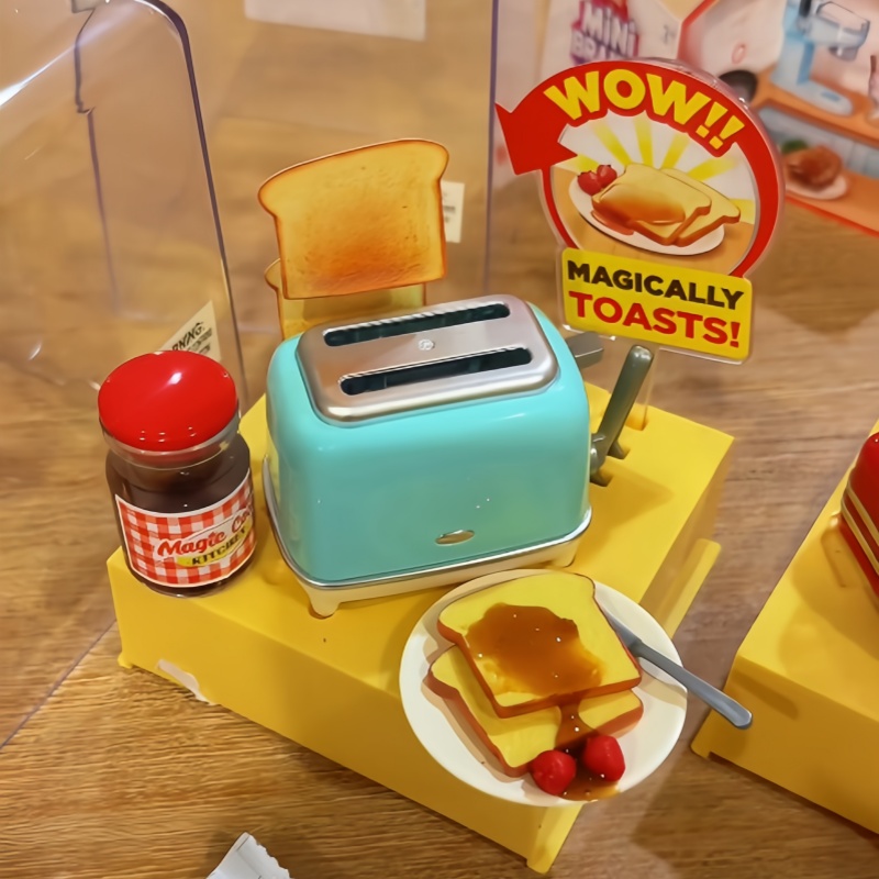 Zuru New Genuine Mini Kitchen  - Kids Outdoor Kitchen Set recension och pris