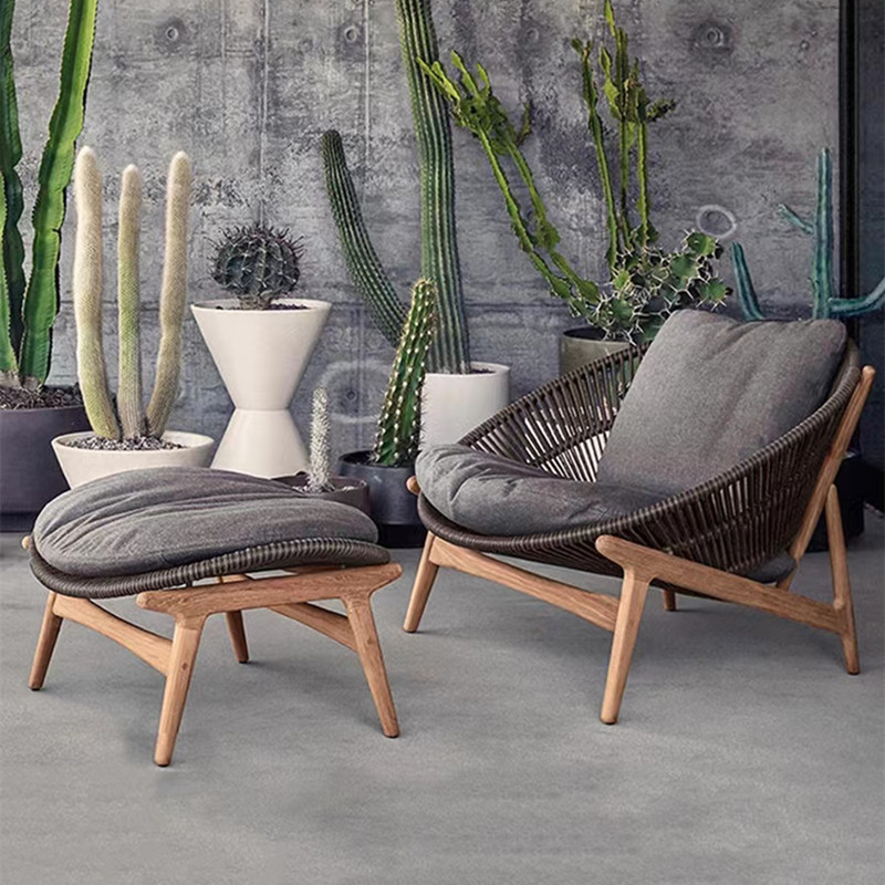 Outdoor Sofa Garden Furniture  - Kids Outdoor Furniture Set recension och pris