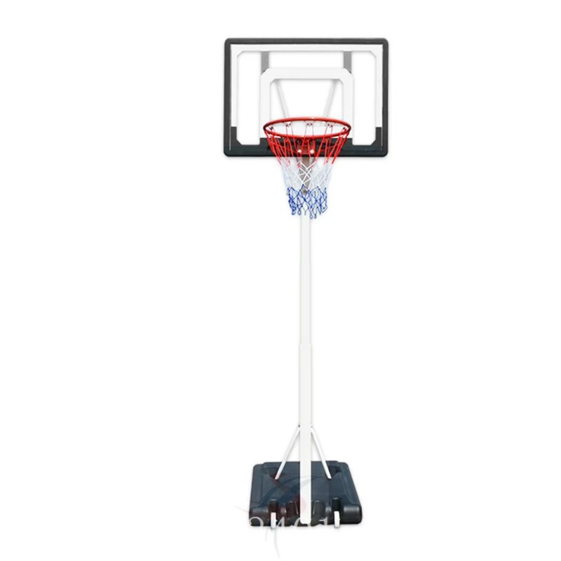 Basketball Hoop System Adjusta - Play Kids Outdoor recension och pris