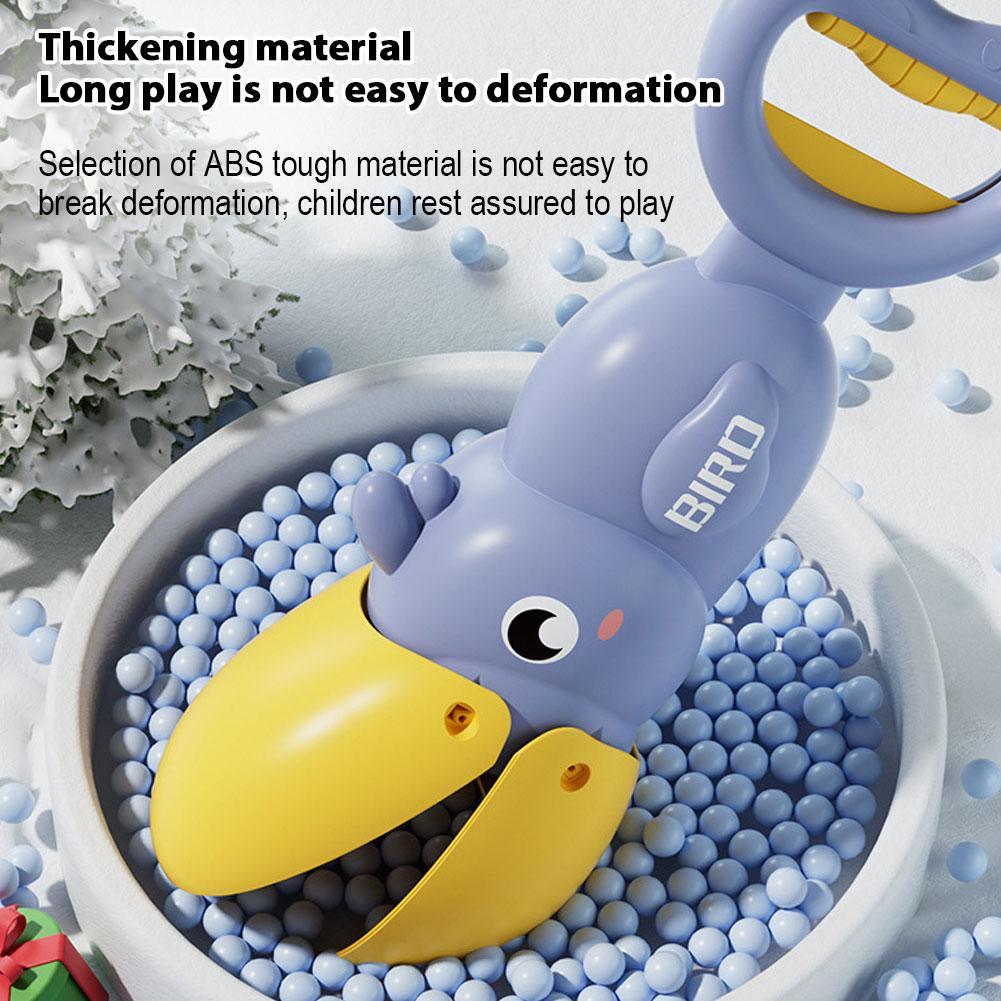 Snowball Maker Toys - Quick &  - Kids Outdoor Yard Equipment recension och pris