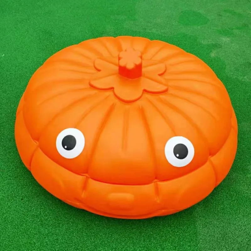 Kids Plastic Sand Play Set Car - Kids Outdoor Water Table recension och pris
