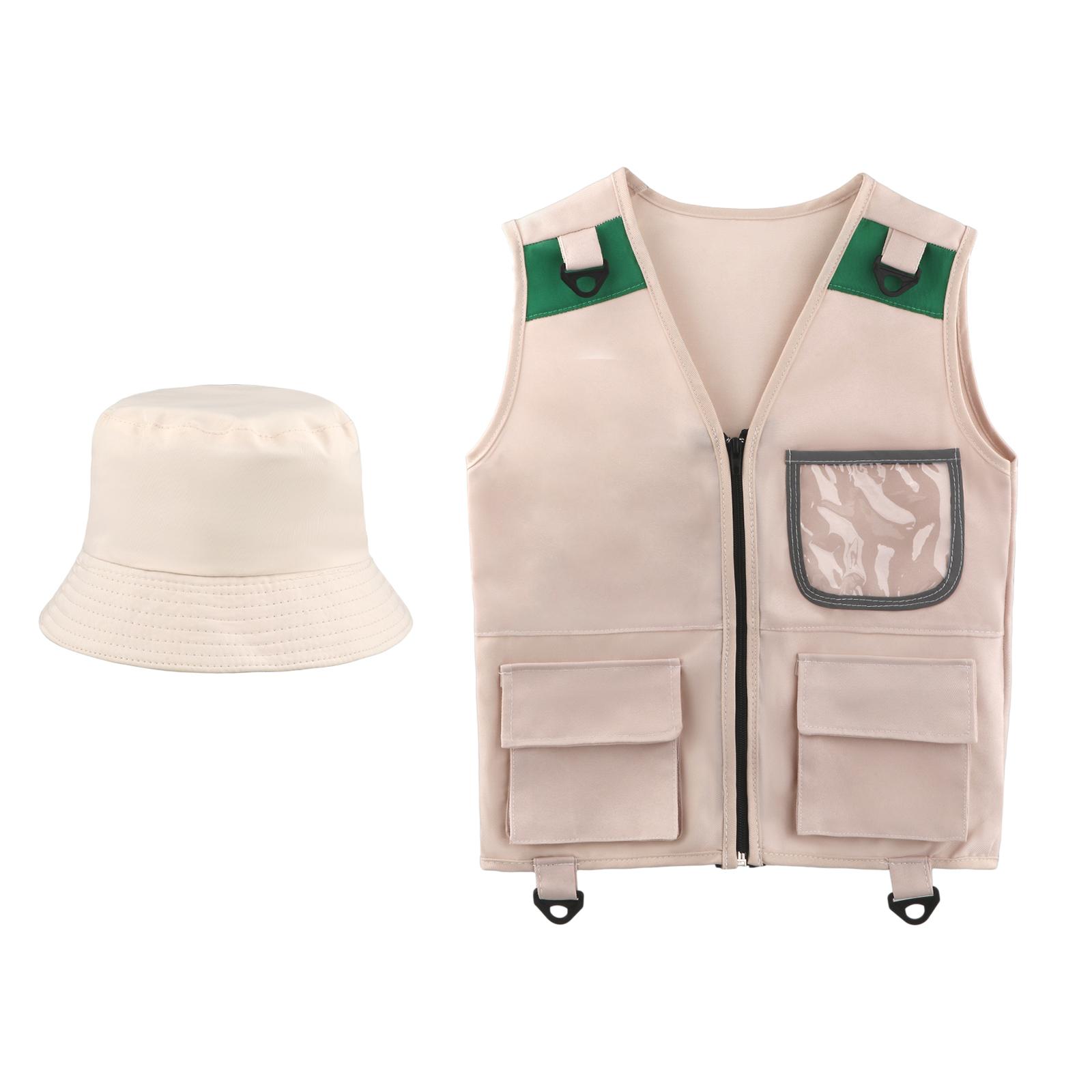 Kids Outdoor Exploration Set,  - Kids Outdoor Explorer Set recension och pris