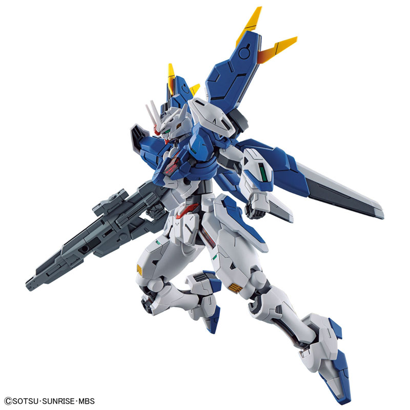 In Stock Bandai 100% Genuine G - Bandai Model Gundam Hg recension och pris