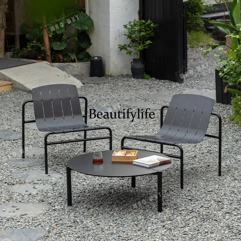 Pillow Plastic Garden Furnitur - Kids Outdoor Furniture Set recension och pris