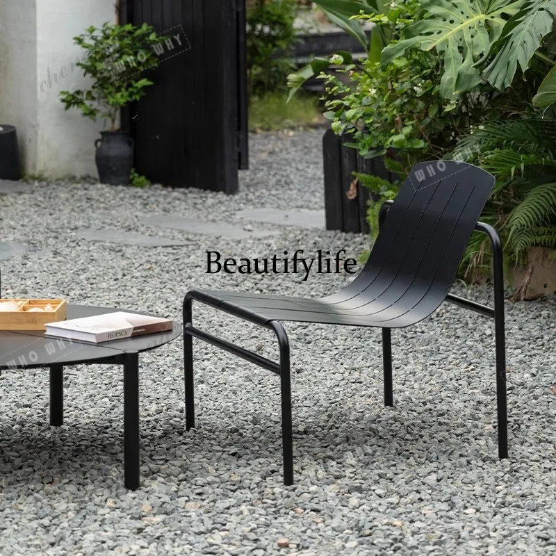 Pillow Plastic Garden Furnitur - Kids Outdoor Furniture Set recension och pris