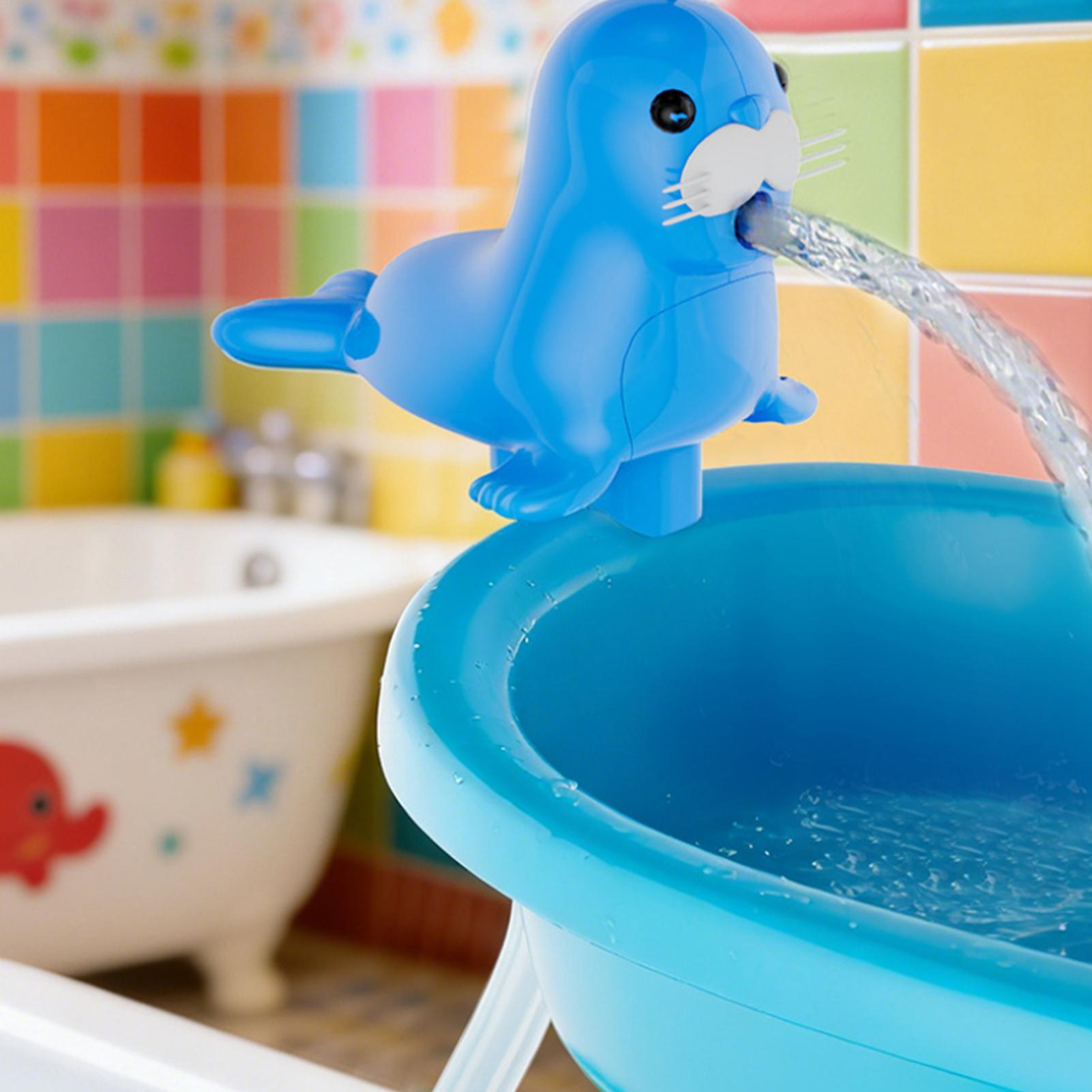 Rechargeable Spray Pump For Wa - Kids Outdoor Water Table recension och pris