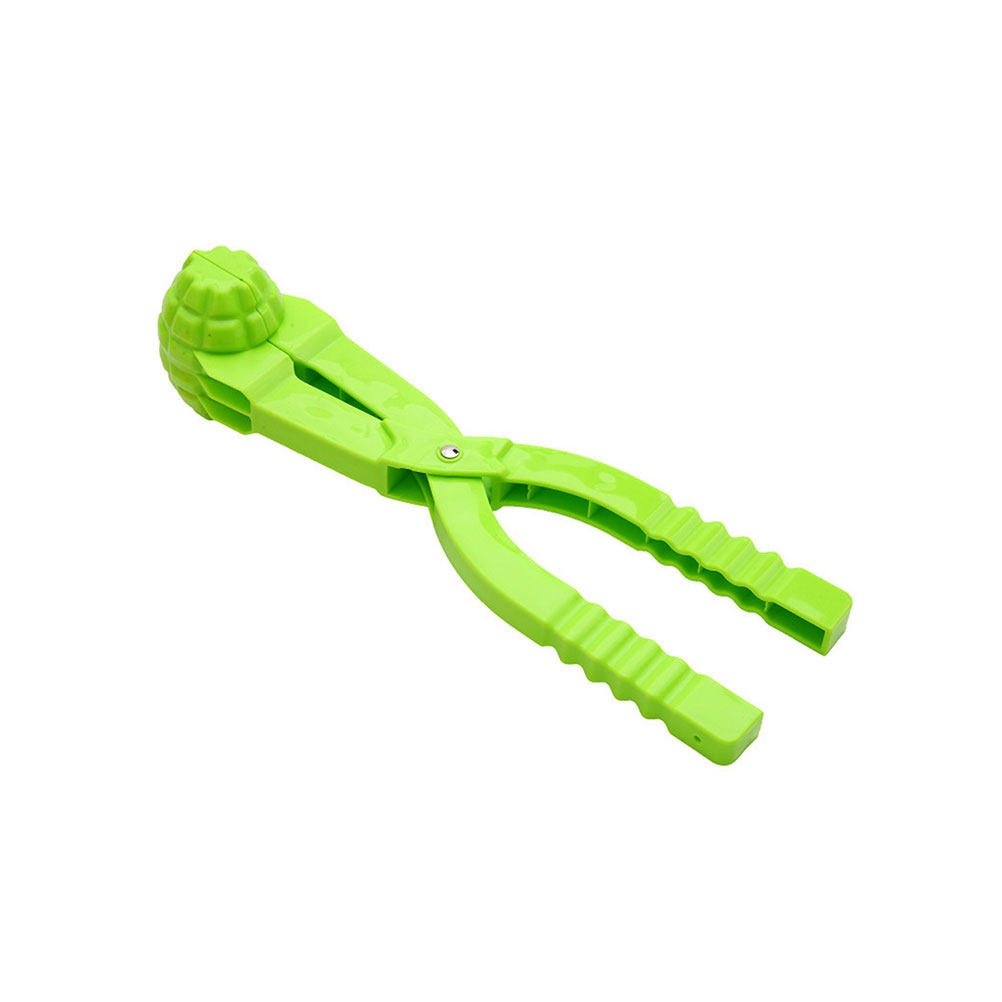 3Pcs Clip Shape Winter Outdoor - Play Kids Outdoor recension och pris