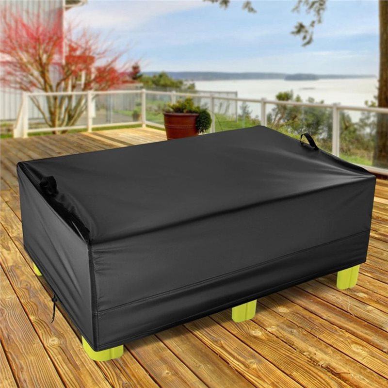 GIGI Kids Water Table Cover Ga - Kids Outdoor Water Table recension och pris