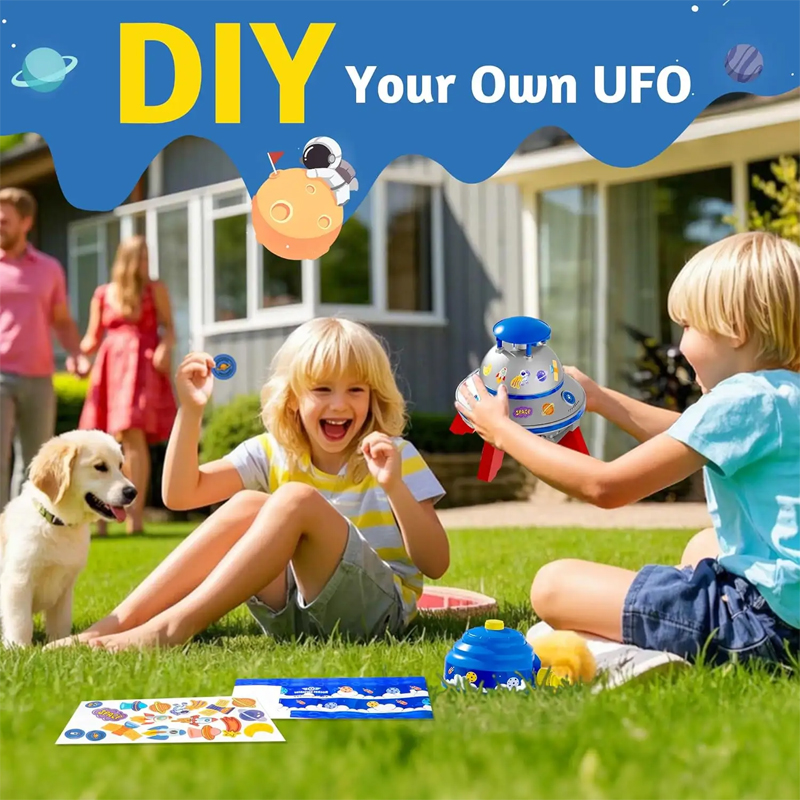 Backyard Lawn Yard Game Outdoo - Kids Outdoor Yard Tools recension och pris