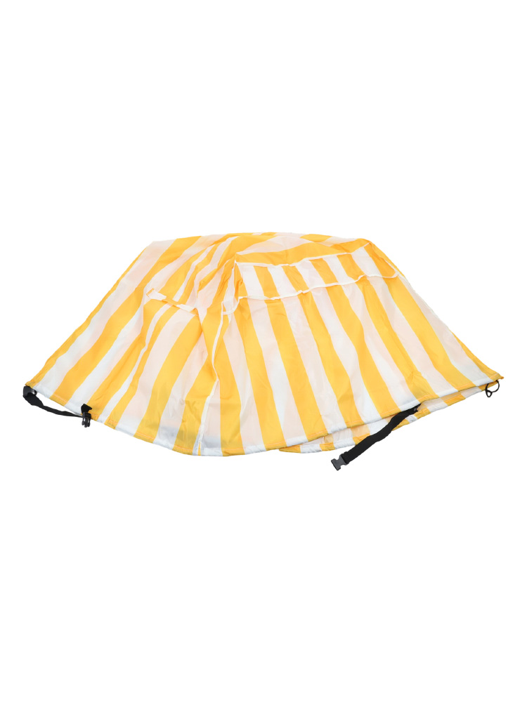 Outdoor Water Table Cover 94*5 - Kids Outdoor Water Table recension och pris