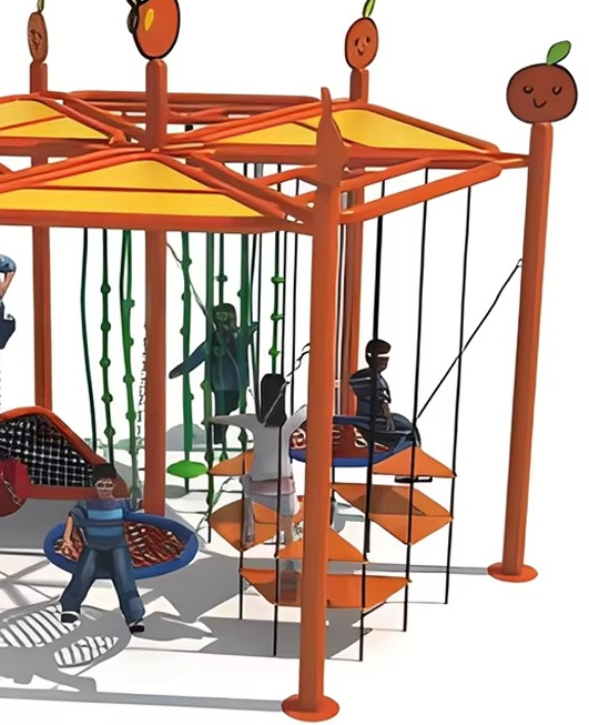 High-quality Outdoor Playgroun - Kids Outdoor Furniture Set recension och pris