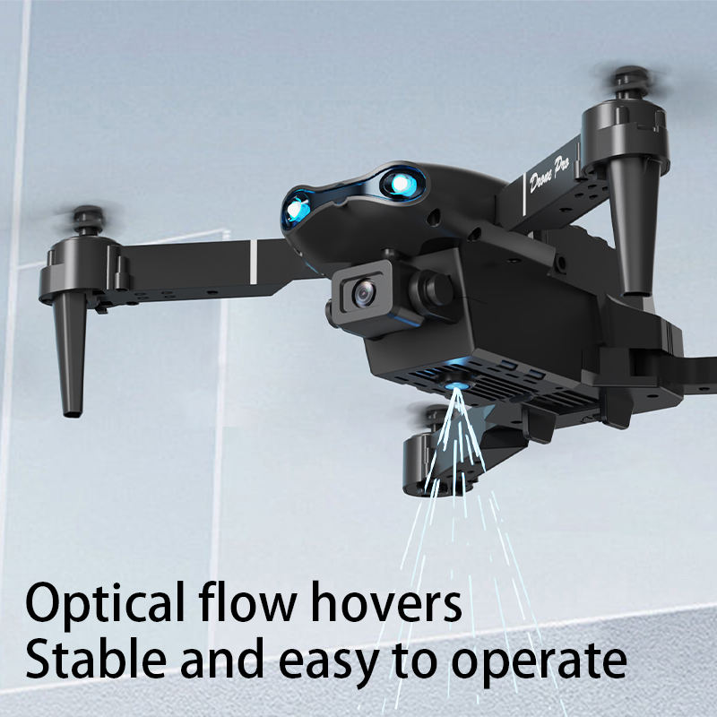 E99 Air Screen Control Drone P - Kids Outdoor Play Equipment recension och pris
