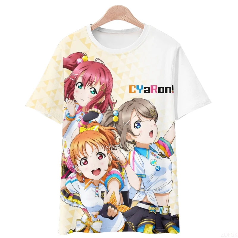 New hot selling summer 3D anim - Kids Outdoor Activity Set recension och pris