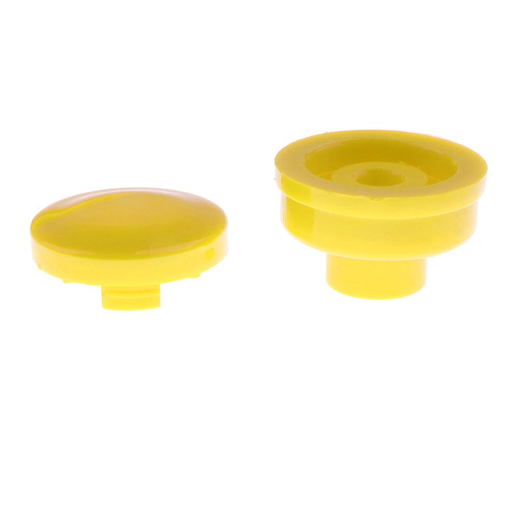 Plastic Steering Wheel Toy for - Kids Outdoor Jungle Gym recension och pris
