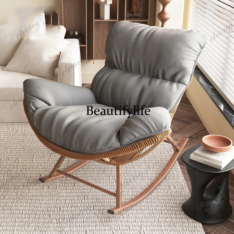 Garden Rattan Garden Furniture - Kids Outdoor Furniture Set recension och pris