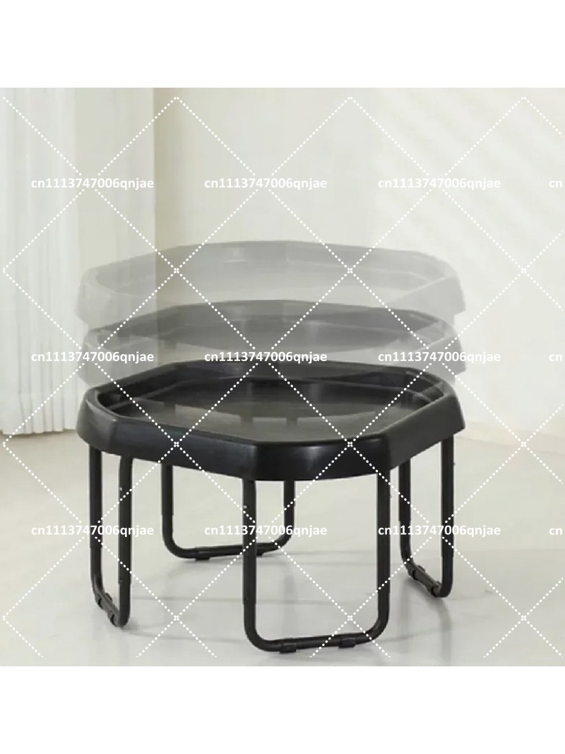 Kids Sensory Sand Water Table, - Kids Outdoor Water Table recension och pris